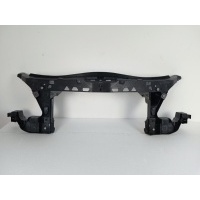 Передняя панель Mercedes-Benz Sprinter W906 UMT1039110, A9068800403