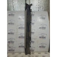 подножка BMW X5 E70 2007-2013 2007 51777163556