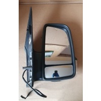 Зеркало правое Mercedes Sprinter W906 2014 A9068103293
