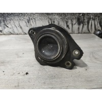 Подушка крепления двигателя Renault Espace 4 2004 8200052028C