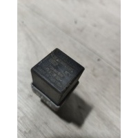 Реле стеклоочистителей (дворников) Mitsubishi Space Star 1 2001 MB953394
