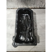 Поддон Chrysler Voyager 3 2000