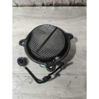 Динамик Mercedes A W168 2000 A1688200202