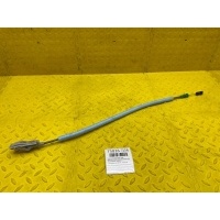 Трос ручки двери BMW X3 G01 2018 51227409276, 7409276