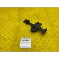 ограничитель двери BMW X3 G01 2018 51227390687
