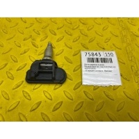 Датчик давления в шинах Mercedes-Benz GLC- class X253 2015 A0009050030