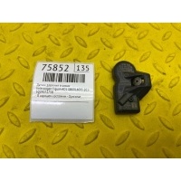 Датчик давления в шинах Volkswagen Tiguan AD1 2018 5Q0907275B