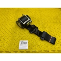 ремень безопасности Renault Duster HJD 868848998R