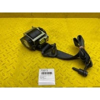 ремень безопасности Renault Duster HJD 868848998R