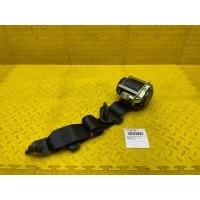 ремень безопасности Renault Duster HJD 868853720R