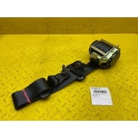 ремень безопасности Renault Duster HJD 868853720R