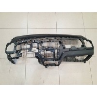 Торпедо Kia Rio 2011-2016 2013 847104Y100WK