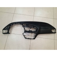 Торпедо Kia Rio 2011-2016 2013 847104Y100WK