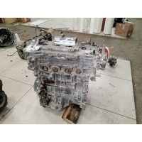 Двигатель Toyota Camry XV70 2017> 2019 2.0 150 л.с.6AR, АКПП седан 2019 г. 190000V270