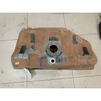 Бак топливный Chevrolet Lacetti J200 2003-2013 2005 96553743
