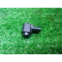 датчик парковки Volkswagen Golf 6 (2009-2013) 3C0919275L