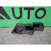кронштейн бампера Ford Mondeo 5 2014-нв 2285929, 4
