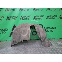 подкрылок Skoda Kodiaq 1 2016-нв 565810970B, 8