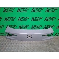 Накладка двери багажника Changan CS55PLUS 1 2021-нв S203F2709060100AA, 5506210AW20AA, 7