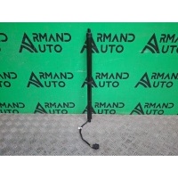 Привод откидного борта Land Rover Range Rover 4 L405 2012-2022 LR159598, CPLA70354CH, 8