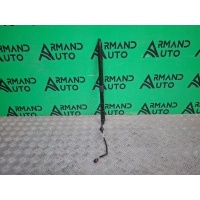 привод двери багажника Land Rover Range Rover 4 L405 2012-2022 LR159595, CPLA70354AH, 7
