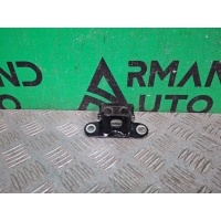 петля двери багажника Haval F7 1 2018-нв 6306100XKR02A, 8