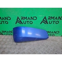 Накладка бампера HOWO Sitrak C7H 1 2014-нв 812W416100228, 8