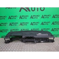 Торпедо Haval Jolion 1 2021-нв 5306100XST01A8P, 4