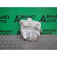 бачок омывателя Mitsubishi Outlander 3 2015-нв 8260A403, 4