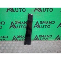 Накладка стойки двери Geely Monjaro KX11 2021-нв 6073122300, 8889186338, 7