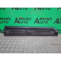 Молдинг двери Haval H3 1 2024-нв 5006194XKJ20A, 5006198XKJ20A, 5006194XKJ20A, 7