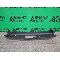 Кожух замка капота Haval Jolion 1 2021-нв 5509101XST01A, 5509115XST01A, 7