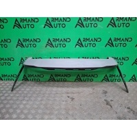 Спойлер двери багажника Kia Sorento 4 2020-нв 87210P2010, 87210P2000, 2