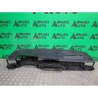 Торпедо Haval Jolion 1 2021-нв 5306100XST01A8P, 5306111XST01A, 5306100XST01A, 7