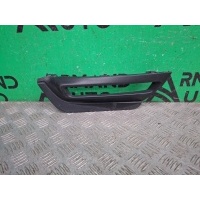 окантовка птф Honda CR-V 5 2016-нв 71106TLCY01, 71107TLCY0, 2