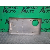Теплоизоляционный экран глушителя HOWO Sitrak C7H 1 2014-нв 712W151010017, 7