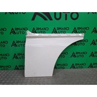 Накладка двери HOWO Sitrak C7H 1 2014-нв 811W626106005, 7