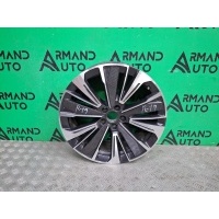 диск колесный r19 Jetour Dashing X-1 F163101010AE, 7