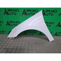 Крыло Hyundai Elantra 7 CN7 2020-нв 66310AA100, 7