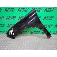 Крыло Jetour Dashing X-1 2022-нв F168403100CADY, 7