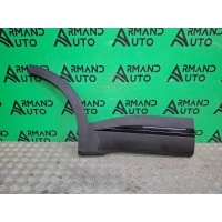 Молдинг двери Chery Tiggo 7 Pro Max T1E 2022-нв 609000835AA, 609000498AA, 609000625AA, 609000835AA, 7