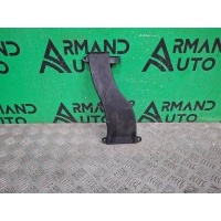 Накладка торпедо Dongfeng Kingland GX DFH4180 2021-нв 3724472H0100, 7