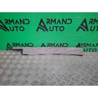Накладка торпедо Jetour Dashing X-1 2022-нв F165306820CG, 8