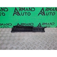 Кронштейн панели Ford Transit 7 TTG 2014-нв 2028884, BK318C150AD, 5