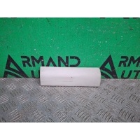 Накладка торпедо Jetour Dashing X-1 2022-нв F165306310CD, F165306310CD, F165306310CA, 7