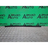 Накладка торпедо Jetour Dashing X-1 2022-нв F165306052CA, F165306052, 7