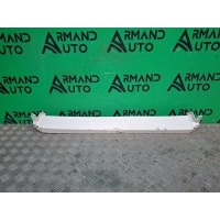 Накладка бампера Dongfeng Kingland GX DFH4180 2021-нв 8406036C6200, 7