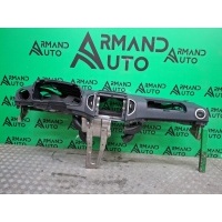 Торпедо Sollers Atlant S209 2022-нв 5306010R004HCB, 4
