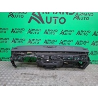 Торпедо Jetour Dashing X-1 2022-нв 401P00166AA, 7
