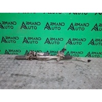 рулевая рейка Geely Monjaro KX11 2021-нв 4036047800, 8892480578, 8